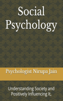 Social Psychology