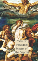 Tales of Poseidon