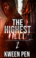 The Highest Hell 2: (2 The Highest Hell)
