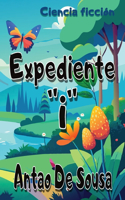 Expediente 