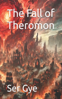 Fall of Theromon