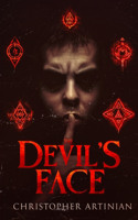 The Devil's Face