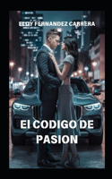El Codigo de Pasion