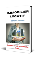 Immobilier locatif