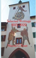 Selected Writings