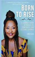 Born To Rise