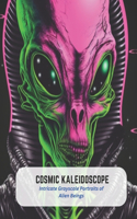 Cosmic Kaleidoscope
