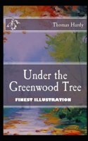 Under the Greenwood Tree