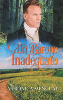 barone inadeguato