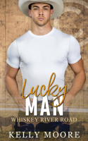 Lucky Man