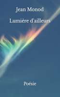 Lumière d'ailleurs