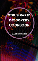 Virus Rapid Recovery Cookbook: Discover how to recover quickly from virus