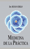 Medicina de la Practica