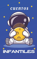 Cuentos infantiles