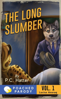 Long Slumber