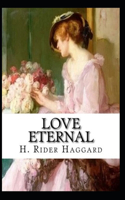 Love Eternal Illustrated