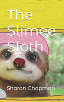 Slimee Sloth