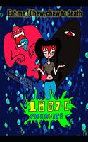 1807-C