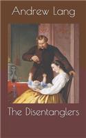 The Disentanglers