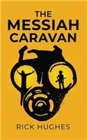 Messiah Caravan