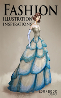 Fashion Illustration Inspirations