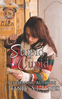 Stupid Cupid