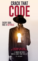 Crack That Code