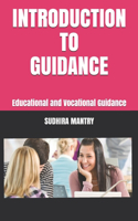 Introduction to Guidance