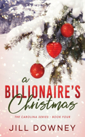 Billionaire's Christmas