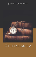 Utilitarianism