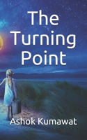 The Turning Point: ???? ????? ?????? ????? 45 ??????