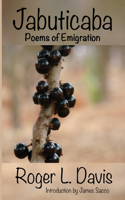 Jabuticaba