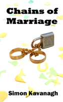 Chains of Marriage