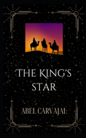 King's Star