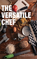 Versatile Chef