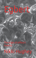 Egbert