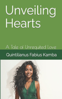 Uveiling Hearts