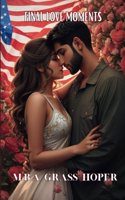 Final Love Moments: Love Beyond Borders: Jenny's Legacy and Zyan's Journey