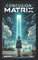 Confusion Matrix