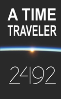 Time Traveler 2492