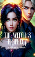 Witch's Prophecy