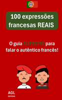 100 expressões francesas REAIS