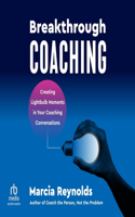 Breakthrough Coaching