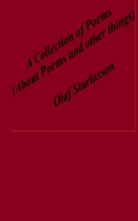 A Collection of Poems