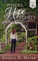 Where Hope Starts
