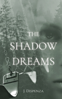 Shadow Dreams