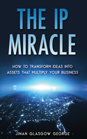 IP Miracle