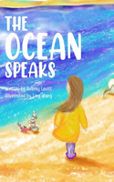 Ocean Speaks