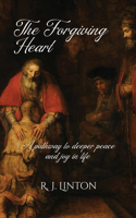 Forgiving Heart