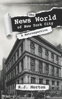 News World of New York City